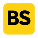 BareScript